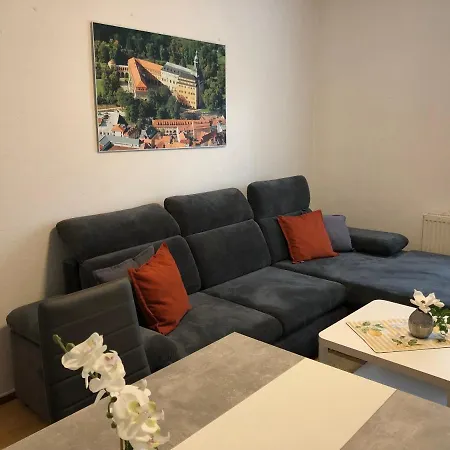 Apartament Gaeste- & In Sonderhausen Guentherstrasse 25